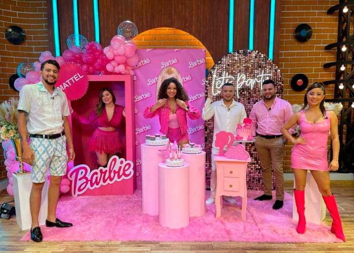 A punta de esfuerzo (y fregadera) los Mañaneros llegan a sus 50k en Instagram