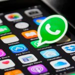 Estos son los celulares que dirán adiós a WhatsApp en octubre Estos son los celulares que dirán adiós a WhatsApp en octubre