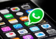 Estos son los celulares que dirán adiós a WhatsApp en octubre