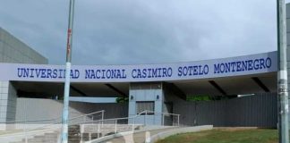 Lo más destacado de este miércoles 20 de septiembre 2023
