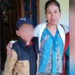 Un niño de 11 años pereció en las aguas del Río Bravo en Texas Foto: Un niño de 11 años pereció en las aguas del Río Bravo en Texas/Cortesía