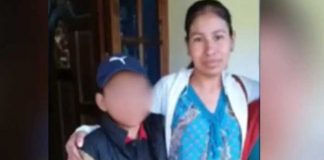 Foto: Un niño de 11 años pereció en las aguas del Río Bravo en Texas/Cortesía