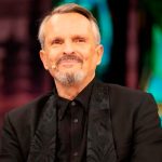 «Le pidieron una selfie!», Así engañaron a Miguel Bosé para asaltarlo "Le pidieron una selfie!", Así engañaron a Miguel Bosé para asaltarlo
