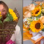 ¿Lo sabías? El significado de regalar flores amarillas en septiembre