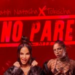 ¡Bombazo! Este hit estará potente Natti Natasha con Tokischa ¡Bombazo! Esta colaboración estará potente Natti Natasha con Tokischa