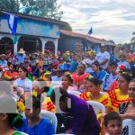 Catarina da inicio al concurso nacional para encontrar 'El Municipio Más Limpio'