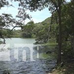 Las plazuelas, una maravilla de nuestra naturaleza en Nandaime Foto: Las plazuelas, una maravilla de nuestra naturaleza en Nandaime / TN8