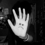 Preocupante Aumento de la Depresión en Jóvenes: Un llamado la prevención Foto: Preocupante Aumento de la Depresión en Jóvenes: Un llamado la prevención / Cortesía