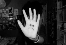 Preocupante Aumento de la Depresión en Jóvenes: Un llamado la prevención Foto: Preocupante Aumento de la Depresión en Jóvenes: Un llamado la prevención / Cortesía