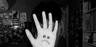 Foto: Preocupante Aumento de la Depresión en Jóvenes: Un llamado la prevención / Cortesía