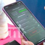 Emprendedores Nicaragüenses conocen más sobre beneficios alternativos tecnológicos Foto: Emprendedores Nicaragüenses conocen más sobre beneficios alternativos tecnológicos/TN8