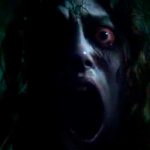 Foto: Ven a Jugar en Netflix /cortesía