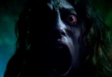 «Ven a Jugar» La película de terror en Netflix que todos quieren ver Foto: Ven a Jugar en Netflix /cortesía