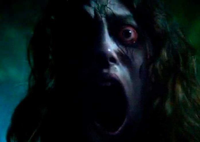 Foto: Ven a Jugar en Netflix /cortesía