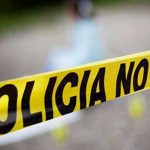 Motociclista muere tras conducir en estado de ebriedad en Jinotega Motociclista muere tras conducir en estado de ebriedad en Jinotega