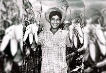 El Maíz en la Gastronomía Nicaragüense