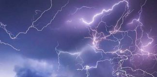 Lo más destacado de este martes 26 de septiembre