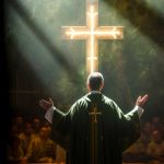 ¡Sin perdón! Arrestan a sacerdote de España por violar al menos 5 mujeres Detienen en España a un cura por agredir a 5 mujeres