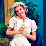 Florinda Meza podría volver a Televisa tras más de dos décadas de ausencia Foto: Florinda Meza podría volver a Televisa tras más de dos décadas de ausencia/Cortesía