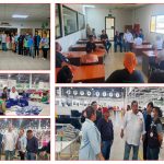 Hansae Internacional S.A. crecerá con más empleos en Nicaragua Hansae Internacional S.A. crecerá con más empleos en Nicaragua