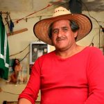 «Si no puede utilizarlo» Lo que sufre el hombre con el pene más grande del mundo "Si no puede utilizarlo" Lo que sufre el hombre con el pene más grande del mundo