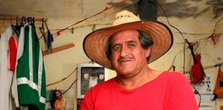 "Si no puede utilizarlo" Lo que sufre el hombre con el pene más grande del mundo