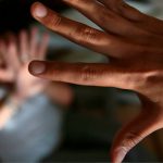 Florida implementa pena de muerte para agresores sexuales de niños Florida implementa pena de muerte para agresores sexuales de niños