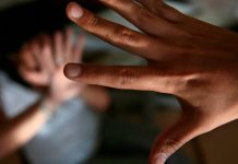 Florida implementa pena de muerte para agresores sexuales de niños