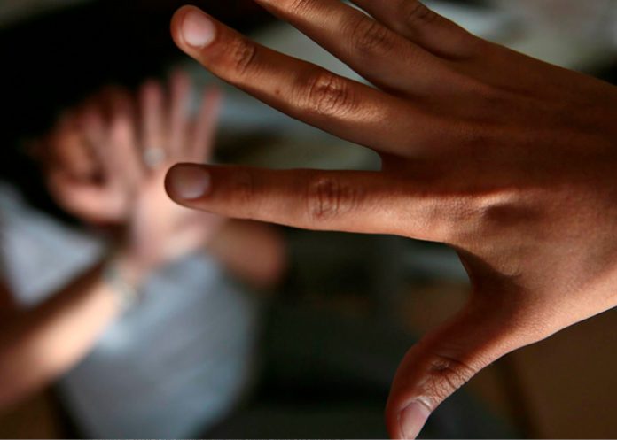 Florida implementa pena de muerte para agresores sexuales de niños