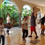Foto: Granada arte y creatividad /TN8