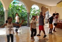 Foto: Granada arte y creatividad /TN8