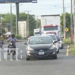 Caos en la Carretera a León: Imprudencias capturadas en nuestro segmento infraganti