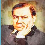 Rubén Darío y la Masonería