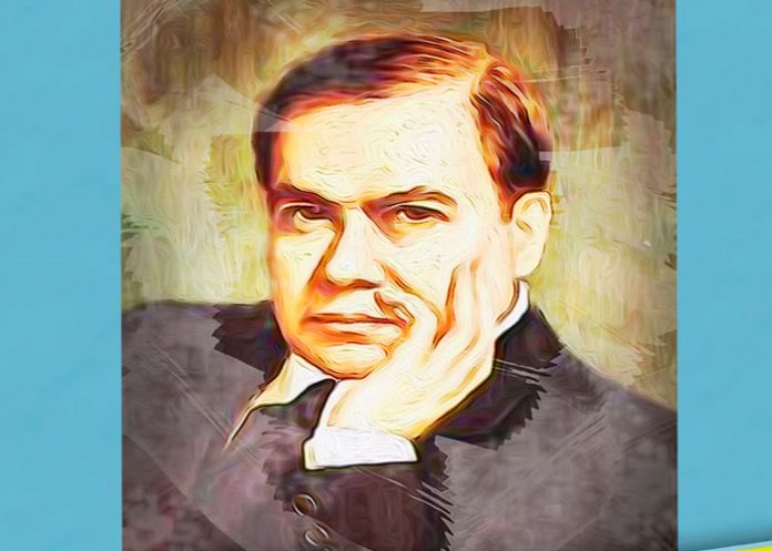 1 Rubén Darío y la Masonería