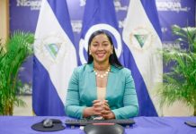 Nicaragua participó en la reunión de Alto Nivel de Autoridades Turísticas de la AEC