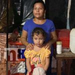 Foto: Robo a fuerza en Juigalpa /TN8