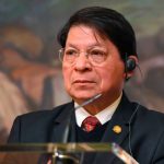 Nicaragua denuncia la acogida de veterano nazi en el Parlamento canadiense como 'delincuencia de Estado'"