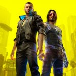 Cyberpunk 2077 solucionará las partidas corruptas en PS5 mediante un parche Cyberpunk 2077 solucionará las partidas corruptas en PS5 mediante un parche