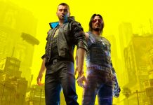 Cyberpunk 2077 solucionará las partidas corruptas en PS5 mediante un parche Cyberpunk 2077 solucionará las partidas corruptas en PS5 mediante un parche