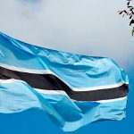 Nicaragua saluda el Aniversario de Independencia de Botsuana