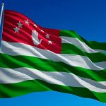 Nicaragua felicita a Badra Gunba por su victoria en las elecciones de Abjasia Nicaragua saluda el 30 Aniversario de Independencia de Abjasia