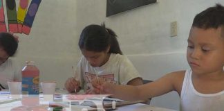 Promoviendo la cultura y la identidad en San Juan del Sur