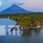 ¡Nicaragua, ofrece nuevas ofertas turísticas de cara a las vacaciones patrias! Foto: ¡Nicaragua, ofrece nuevas ofertas turísticas de cara a las vacaciones patrias!/TN8
