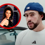 Foto: Bad Bunny regresa con un "Un Preview" ¡Nuevo sencillo para el 2024!/Cortesía