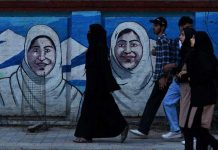 La prohibición de la Abaya genera un altercado sobre el Islam en Francia