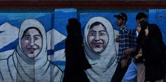 La prohibición de la Abaya genera un altercado sobre el Islam en Francia