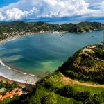 Foto: "No la pensés" date tu vuelta por los 5 miradores más tuanis de Nicaragua / cortesía