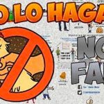 ¿Te unirás a la fiebre?: Los mejores memes del reto «No Fap September» Mejores memes del «No Fap September»