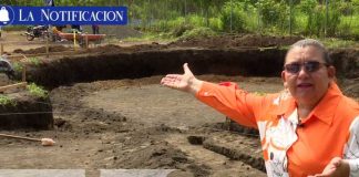 Foto: Impulso del turismo: Inicia proyecto de construcción de piscinas en Mateare / TN8