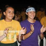 Foto: Celebran 454 aniversario de la traducción de la Biblia al castellano en Nandaime / TN8